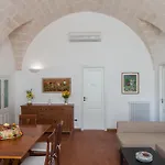 Carenza * Monopoli