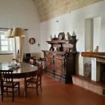 Carenza * Monopoli