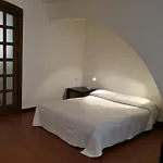 Carenza Tatil Evi Monopoli