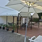 Tatil Evi Carenza Monopoli
