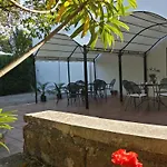 Carenza * Monopoli