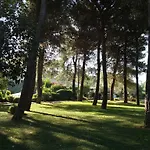 Carenza Tatil Evi Monopoli
