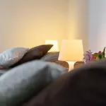 Tatil Evi Carenza Monopoli