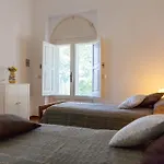 Carenza * Monopoli
