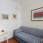 Tatil Evi Carenza *