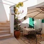 Tatil Evi Carenza Monopoli
