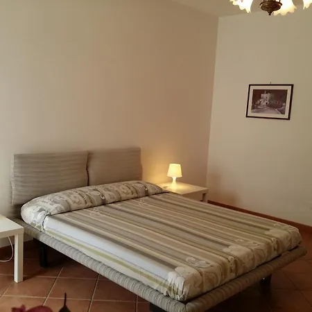 Carenza * Monopoli