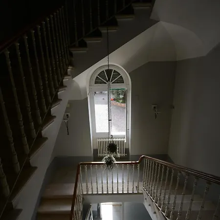 Carenza Dom wakacyjny