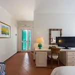 Carenza Casa de Férias *