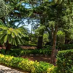 بيت للعطل Carenza مونوبولي