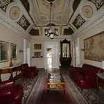 بيت للعطل Carenza مونوبولي