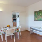Carenza Casa de Férias