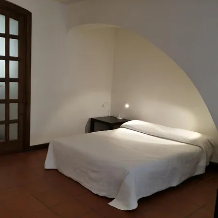 Carenza Holiday home Monopoli