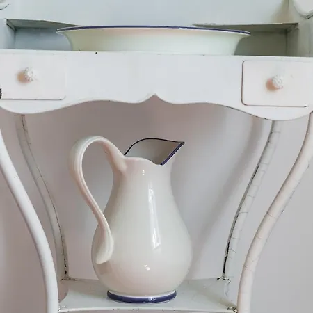 Holiday home Carenza