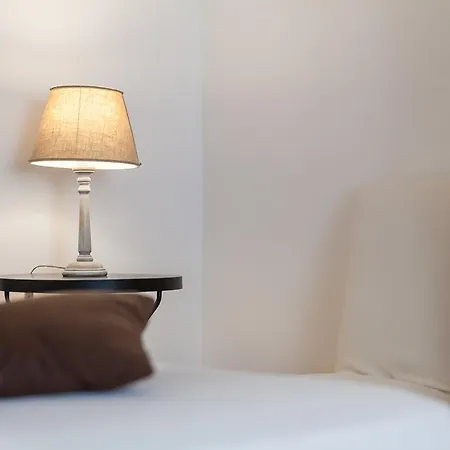 Carenza 펜션 모노폴리
