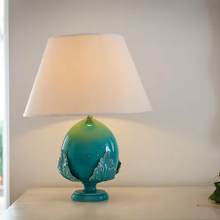 Casa vacanze Carenza