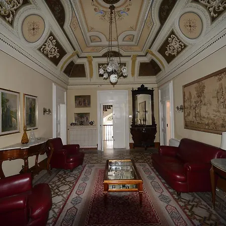 Σπίτι διακοπών Carenza Monopoli