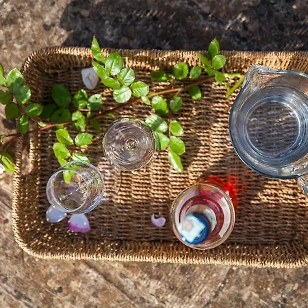 Carenza Casa vacanze