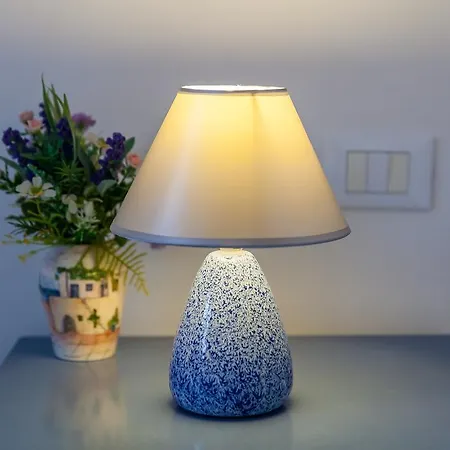 Carenza Casa vacanze *